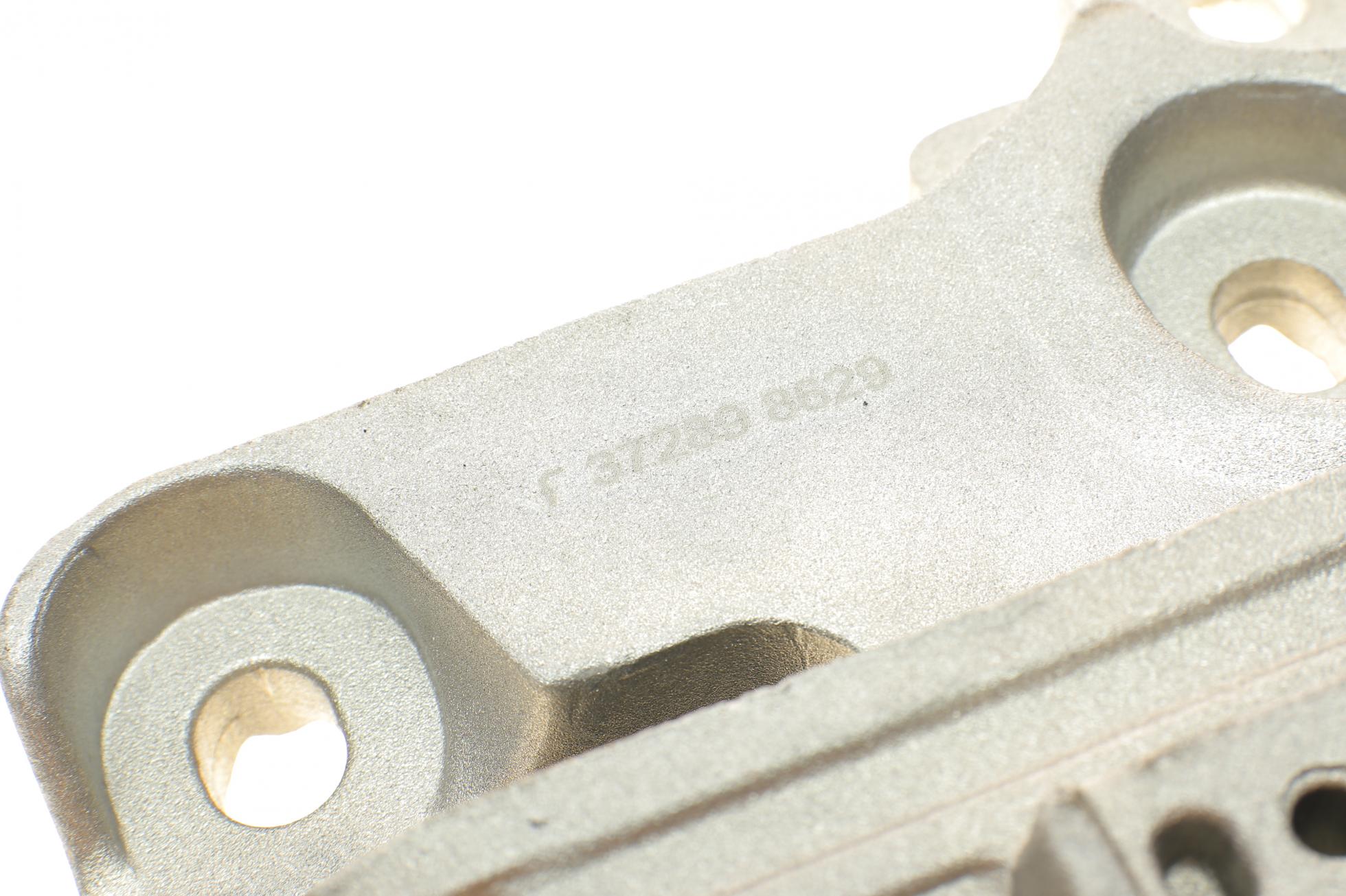 37289 FEBI BILSTEIN